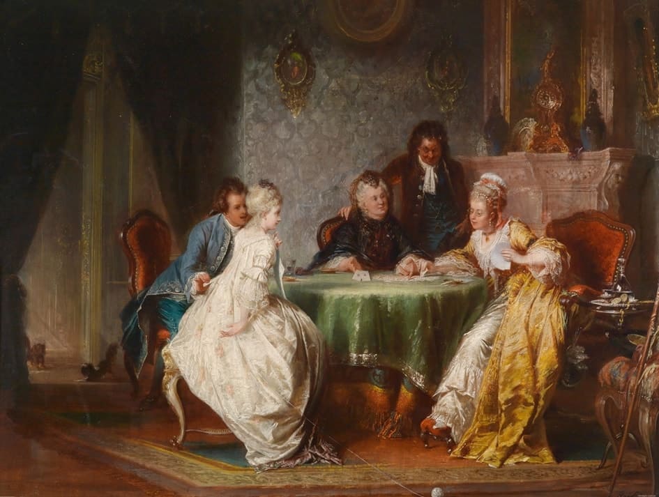 xudozhnik_Jacob_Emmanuel_Gaisser_05