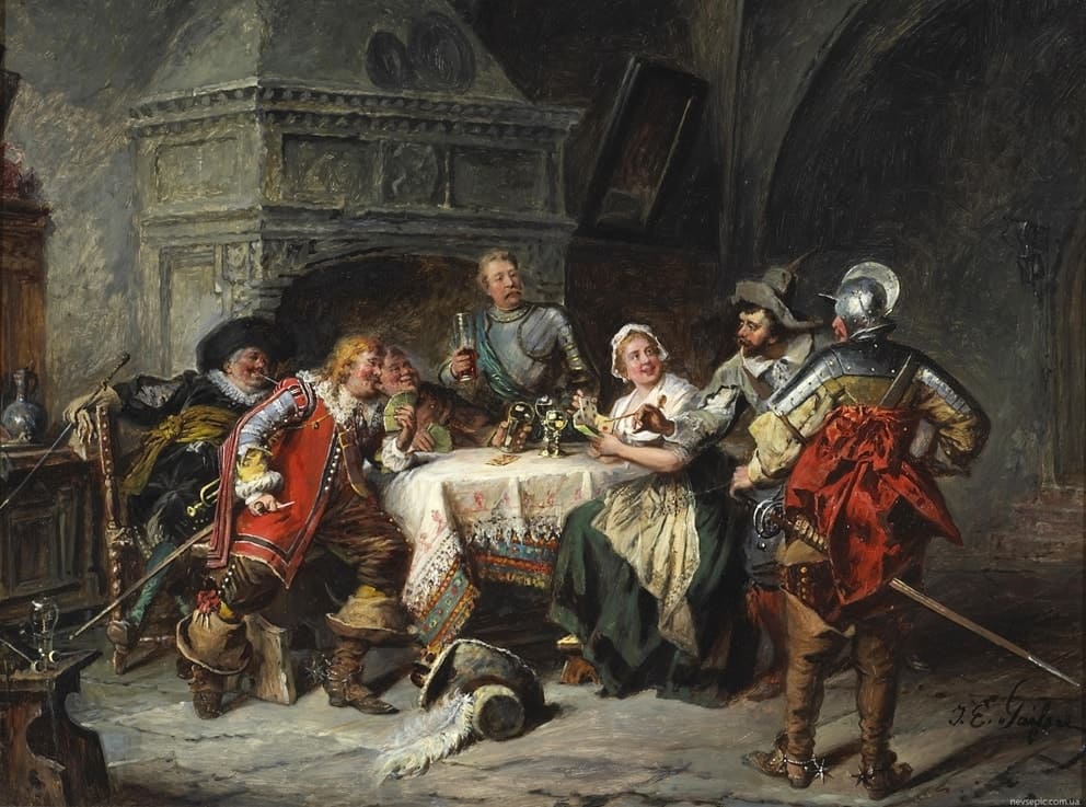xudozhnik_Jacob_Emmanuel_Gaisser_01