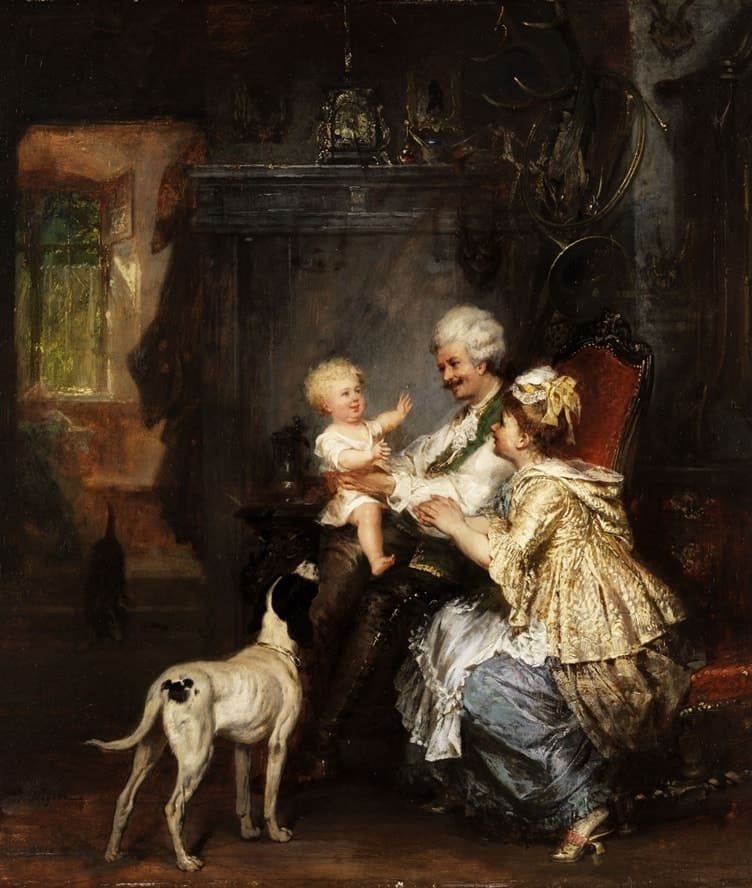 xudozhnik_Jacob_Emmanuel_Gaisser_19