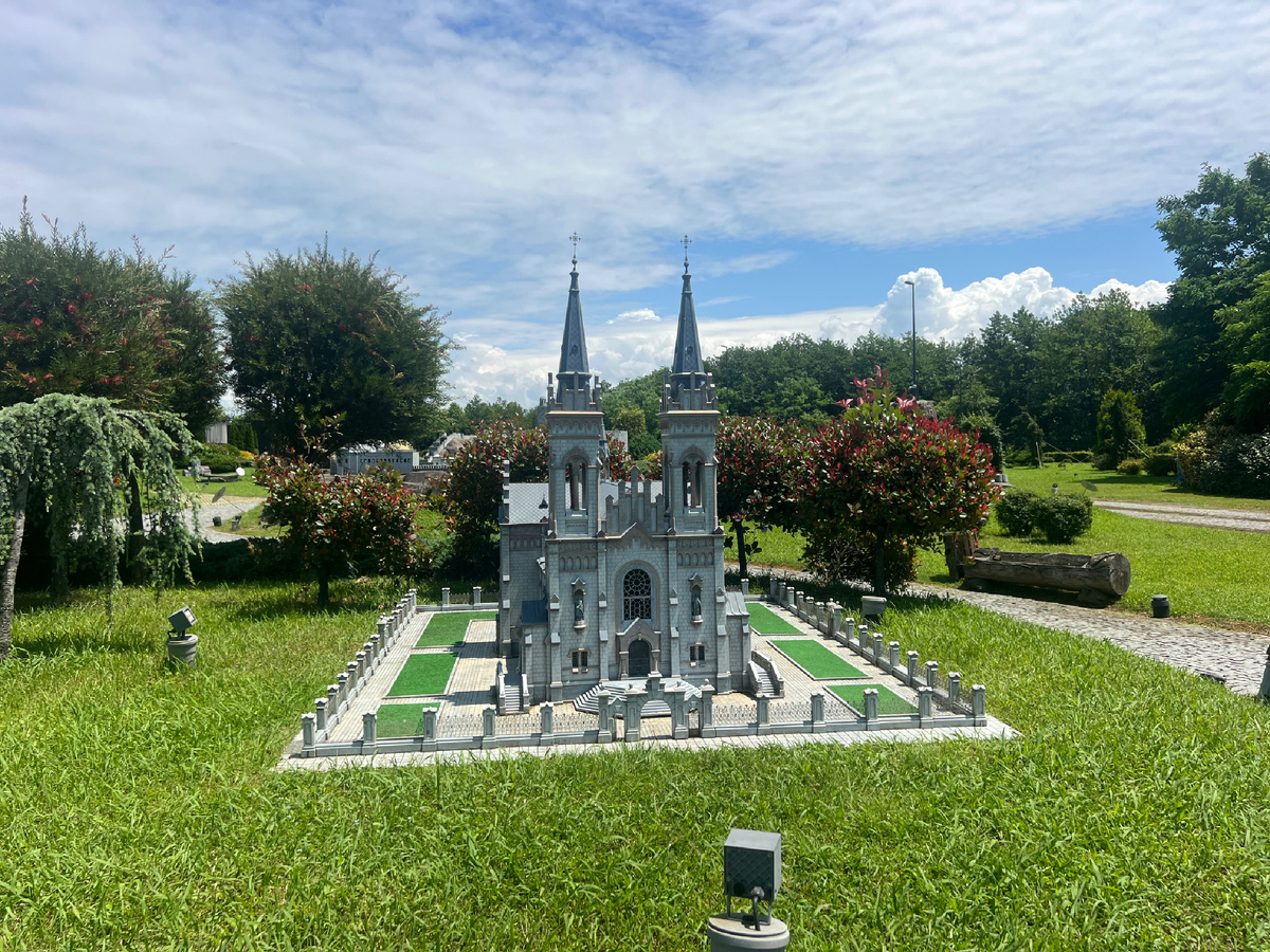 scale_1200 (6)
