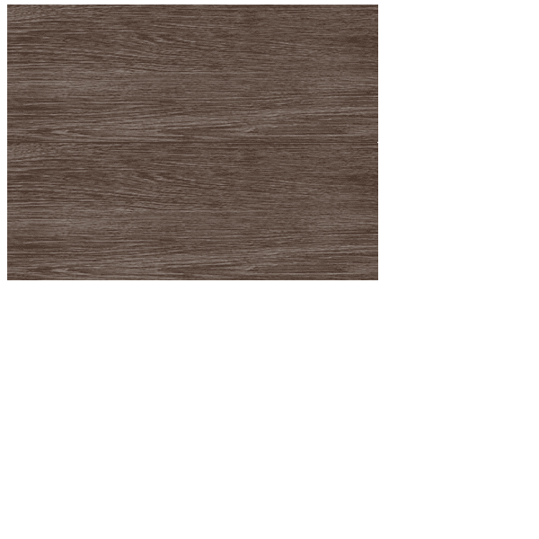 Stairs-01-СТУПЕНИ-3