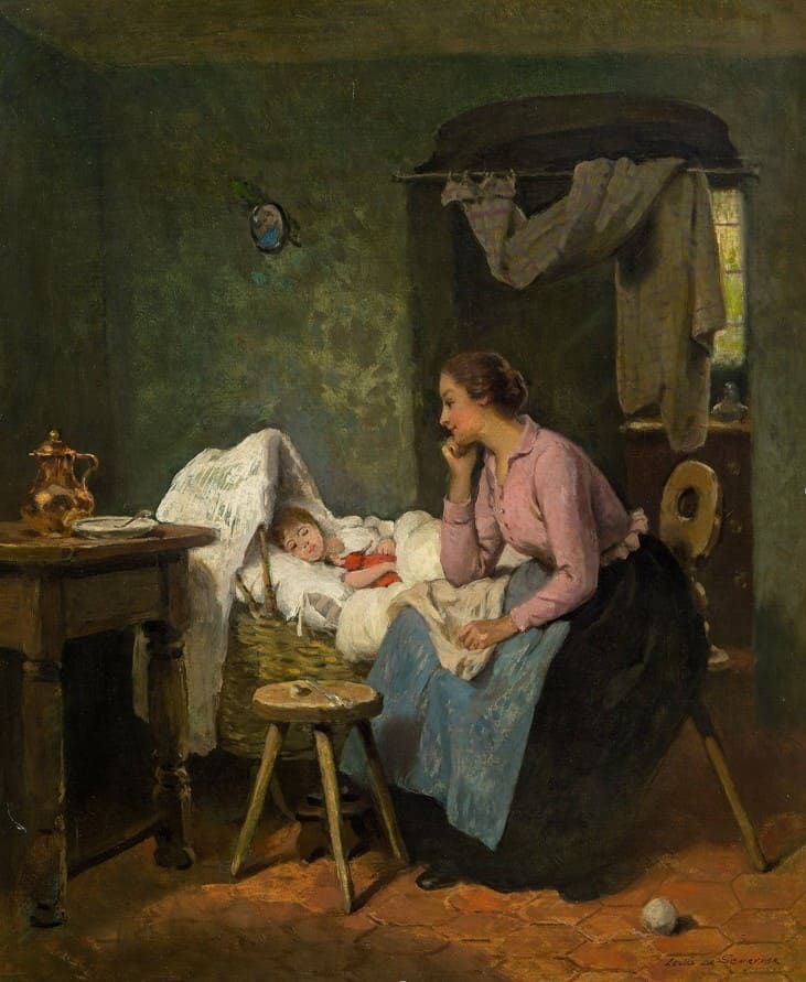 xudozhnik_Louis_Marie_de_Schryver_13