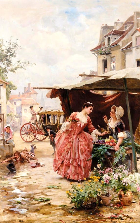 xudozhnik_Louis_Marie_de_Schryver_14