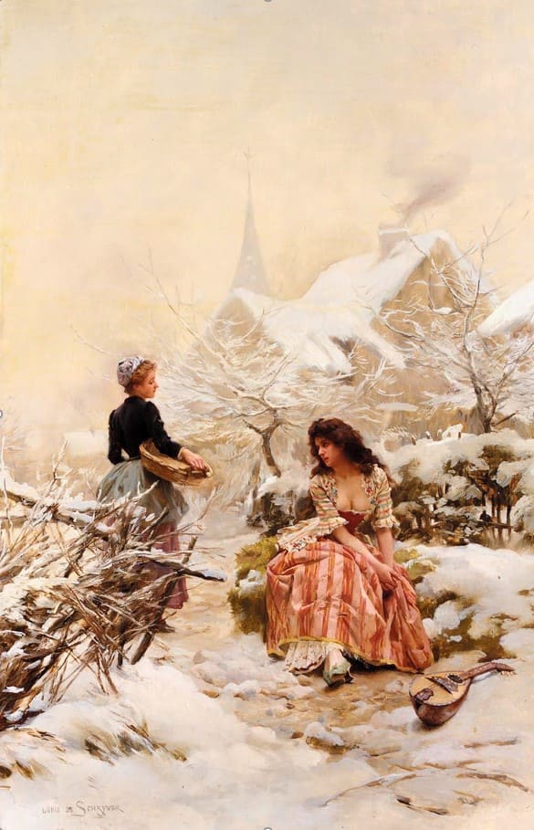 xudozhnik_Louis_Marie_de_Schryver_17