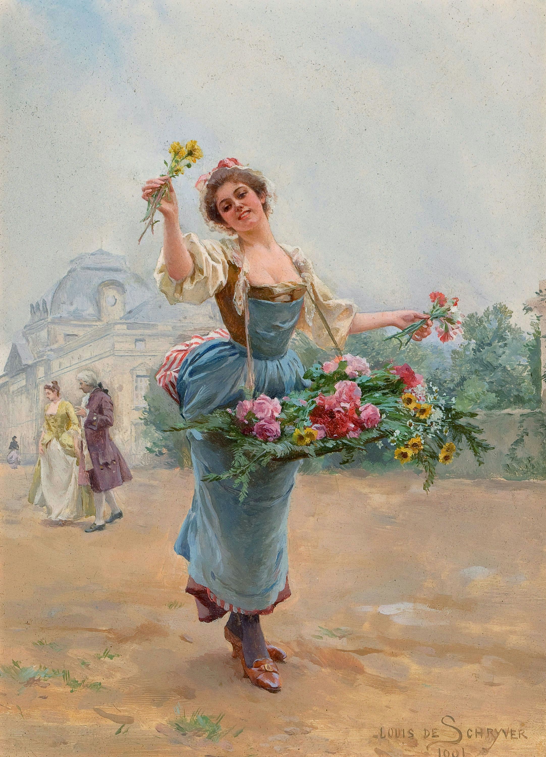 abef4f4061eabd911e3899d8bccf1efa