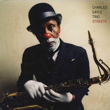 Charles