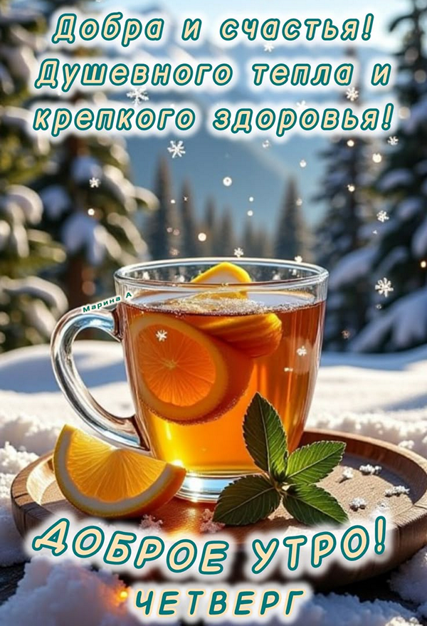 0de97d184fd23e7d7de1a000a606b3ba_cr