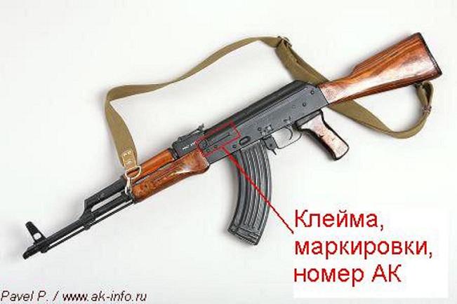 Рпк-74м ручной пулемёт. Рпк 7 62х39. Пулемёт рпк-74. Номера рпк. Номера рпк.