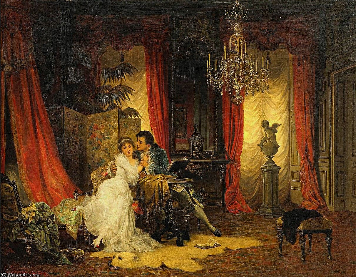 xudozhnik_Carl_Schweninger_07