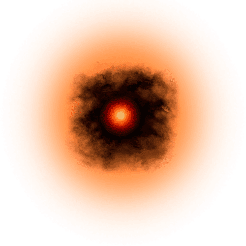 -ОТ-КОСТРА--ФШ