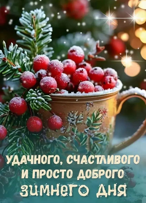 401064f5884558eefb0d83d8b7b8aaa3_cr