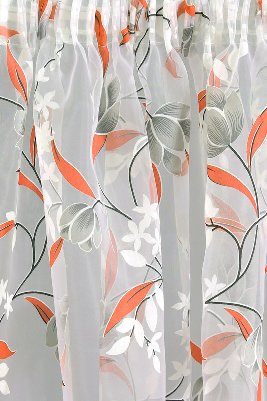 -РИСУНКОМ-ОРАНЖ