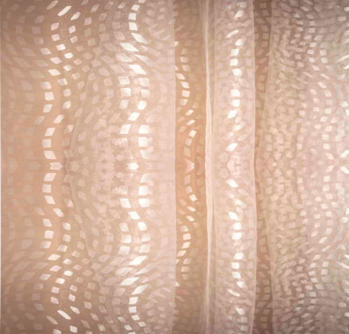 -РИСУНКОМ-НЕЖНЫЕ