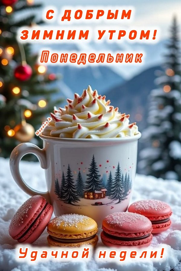 133d8439df07bee223bdb3b28ad06ac3