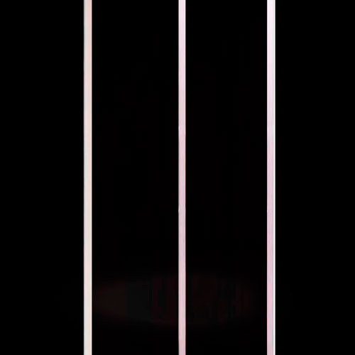 -БЕЛЫЕ-ПОЛОСЫ