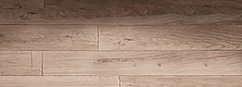 -дерево-3-верх