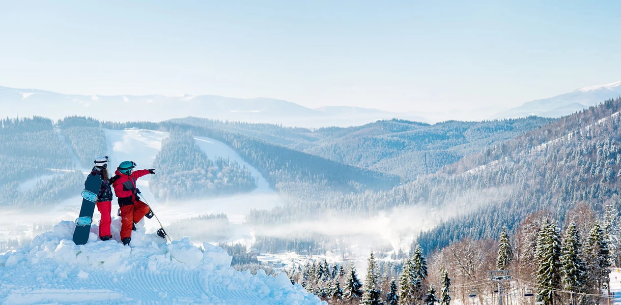 d4548846-d132-4cc3-a338-926c71b3067f