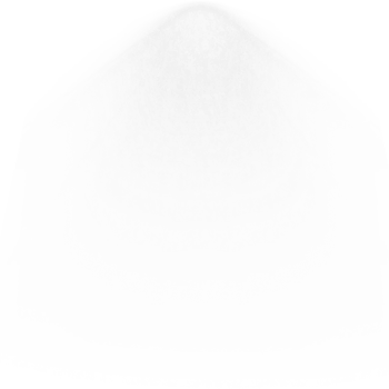 -от-лампы-белый