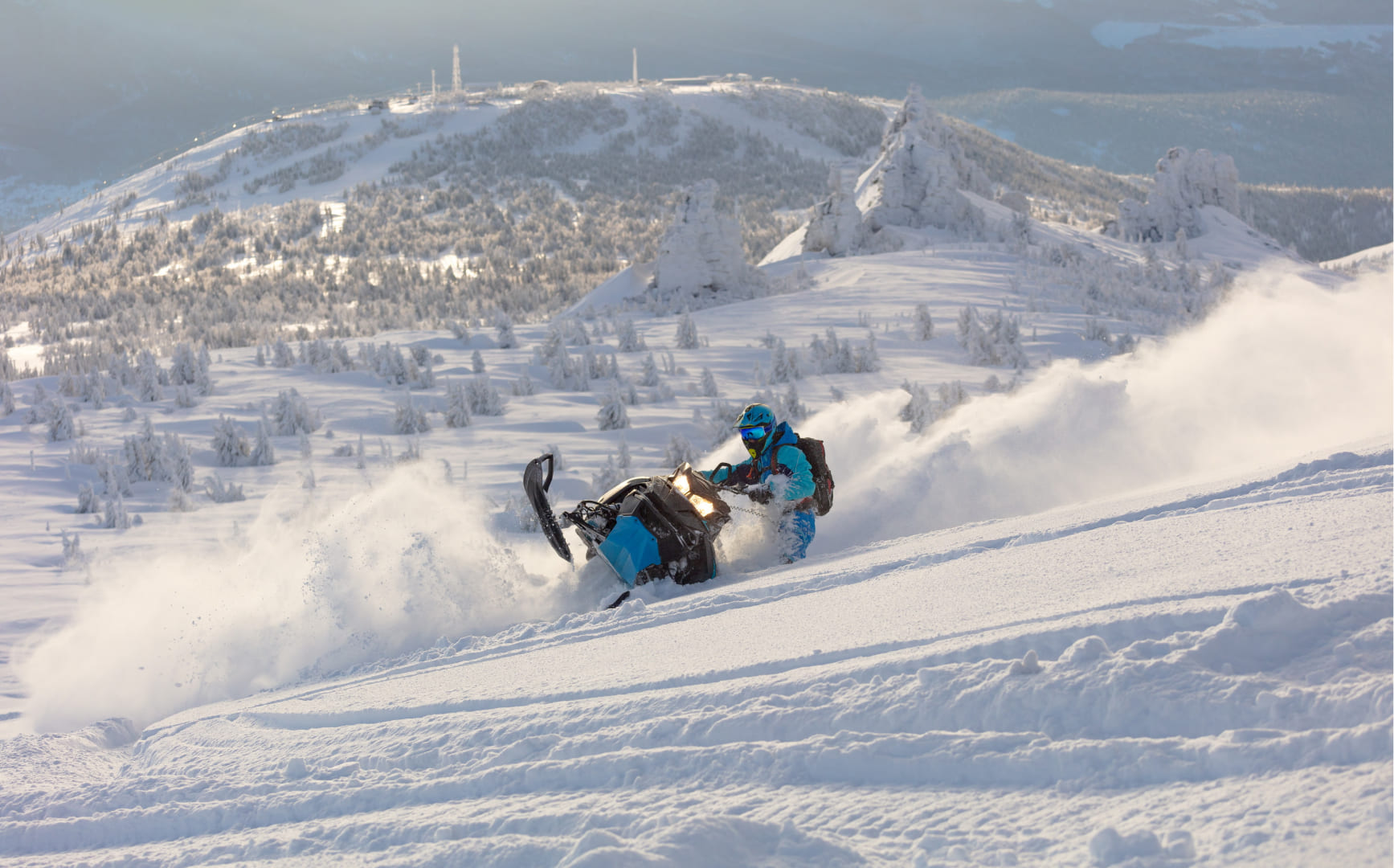 0E6A4054skidoo