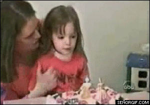 kidblow