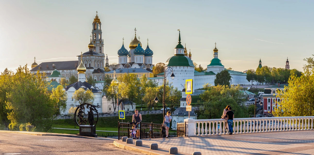 6286f97c-e635-4f04-a012-387dd6c0c85f