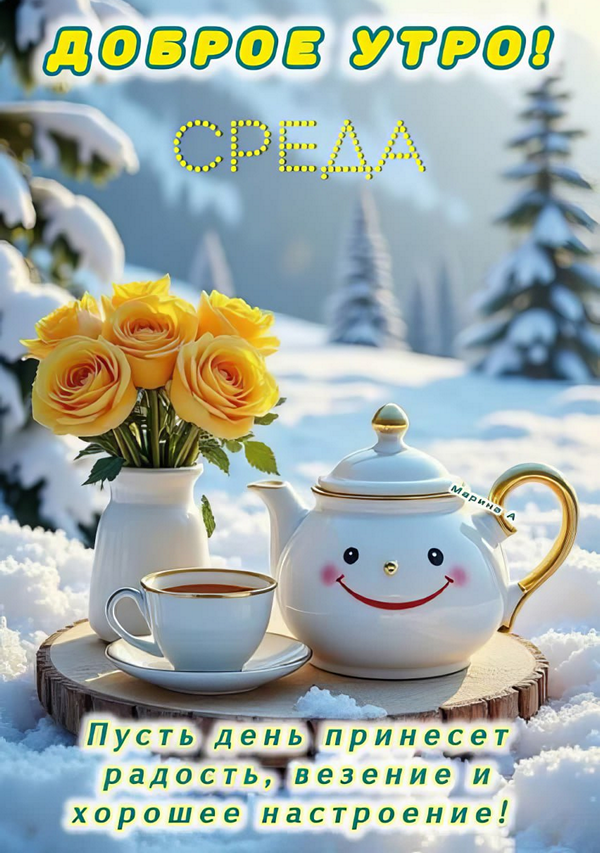 8f948ad33912dc75f0b8c784efa90335_cr