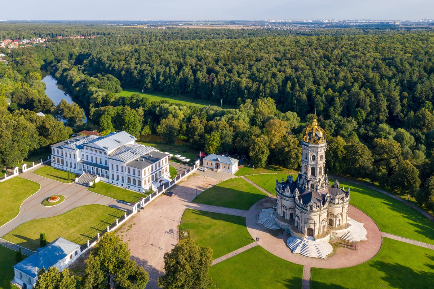 aa062599-15bf-48ea-a2e3-f0cf128b5a76