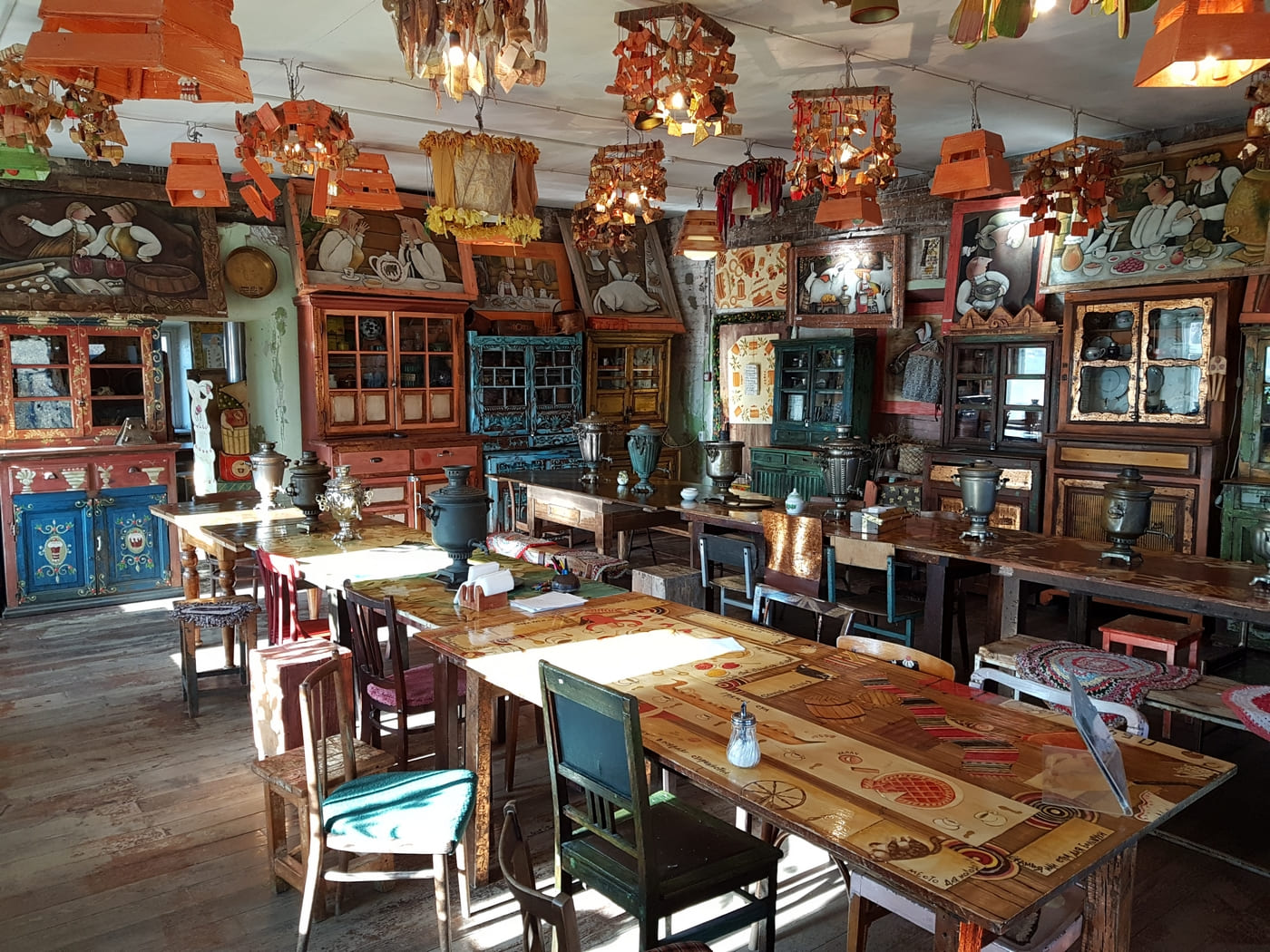 3691beef-3521-4f47-af3c-4bed0c907c31