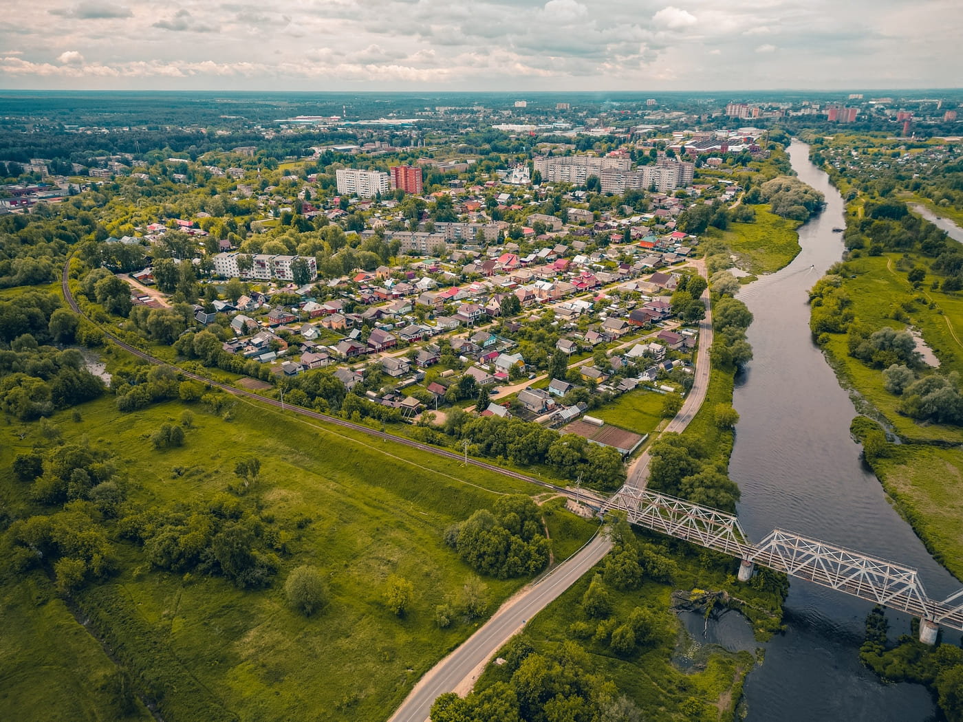 8749c963-04f8-41a6-933b-e5727a879bc1