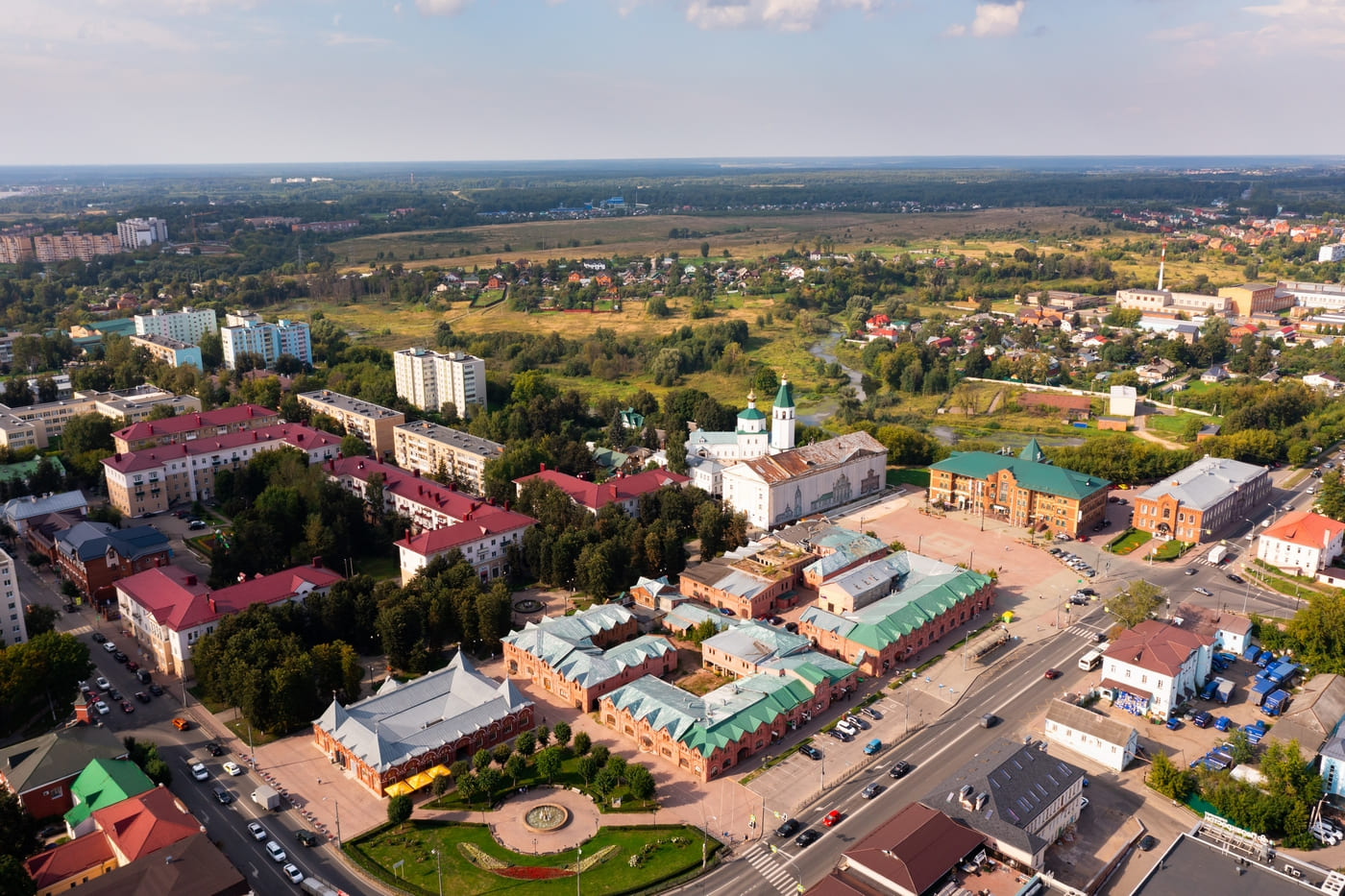 72c1e903-8195-4050-8bef-d9d858f35513