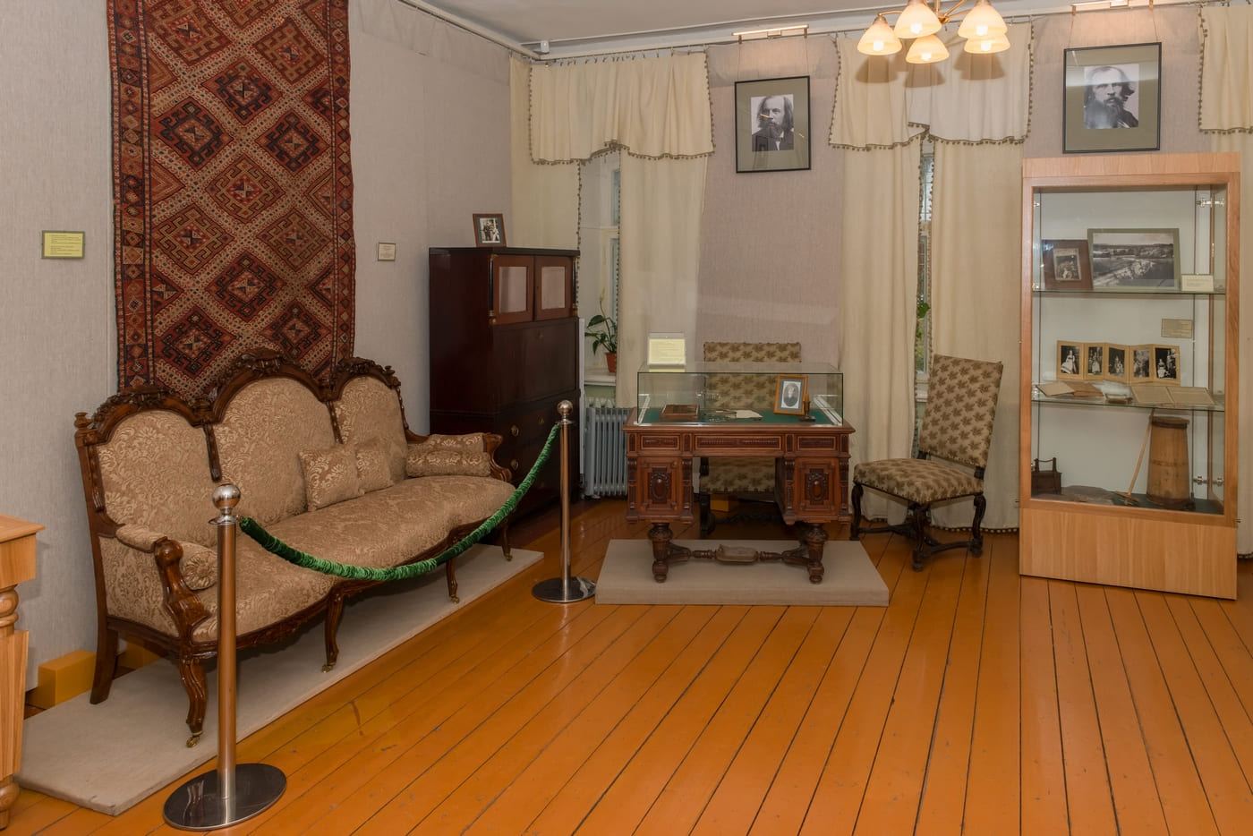 1e74538f-df2f-401c-8673-eb7e2142c066