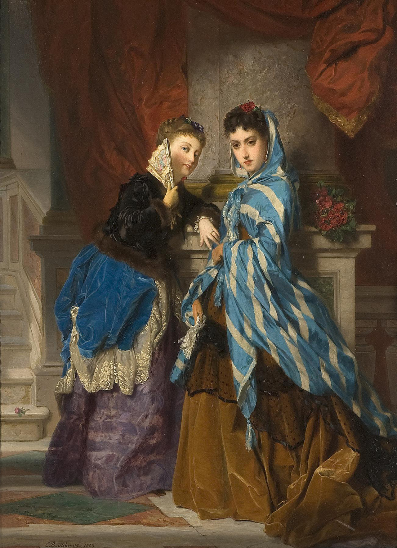 tumblr_mdww2i51YS1rv2dfko1_1280