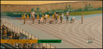 d77bc857d4c187338ca0b393094