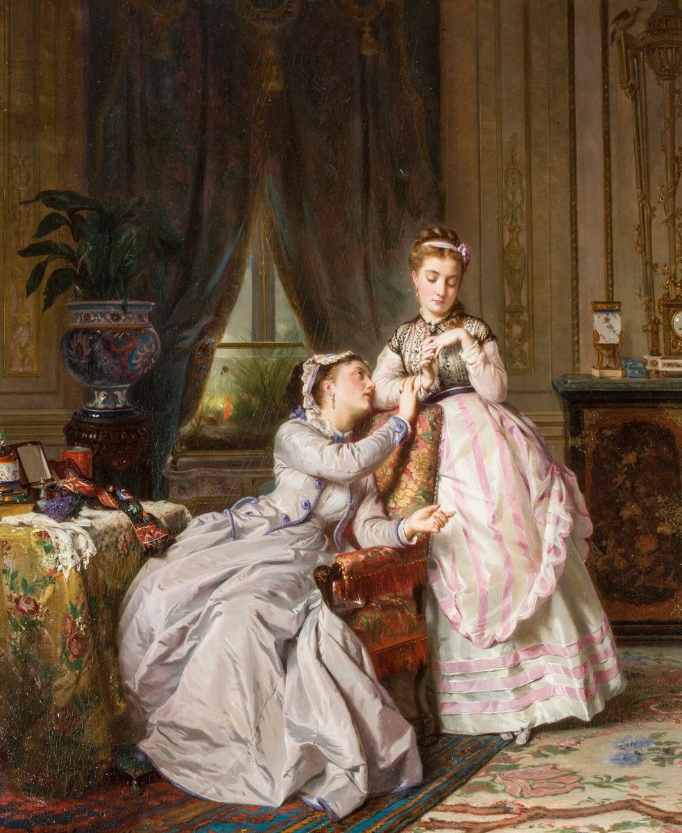 fa6136be7506bb5e4566cdfd80bee631