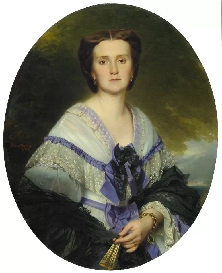 CKj8b1VFwDgpB6oOo_Ri6MvgI-V7eyznJ8TEMozZG-qoCAEiQup8zKdDoMlWPbeD