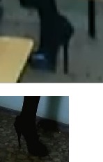 33118270a5edb2df15013d342e74f446