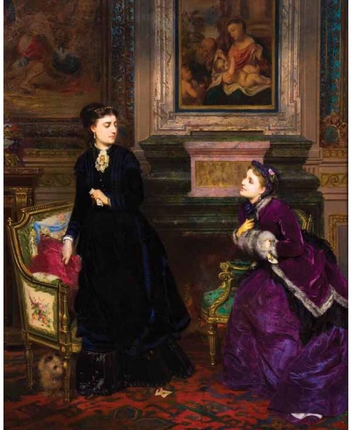 4c91c6945ac1db627e5e478f5b4e3827