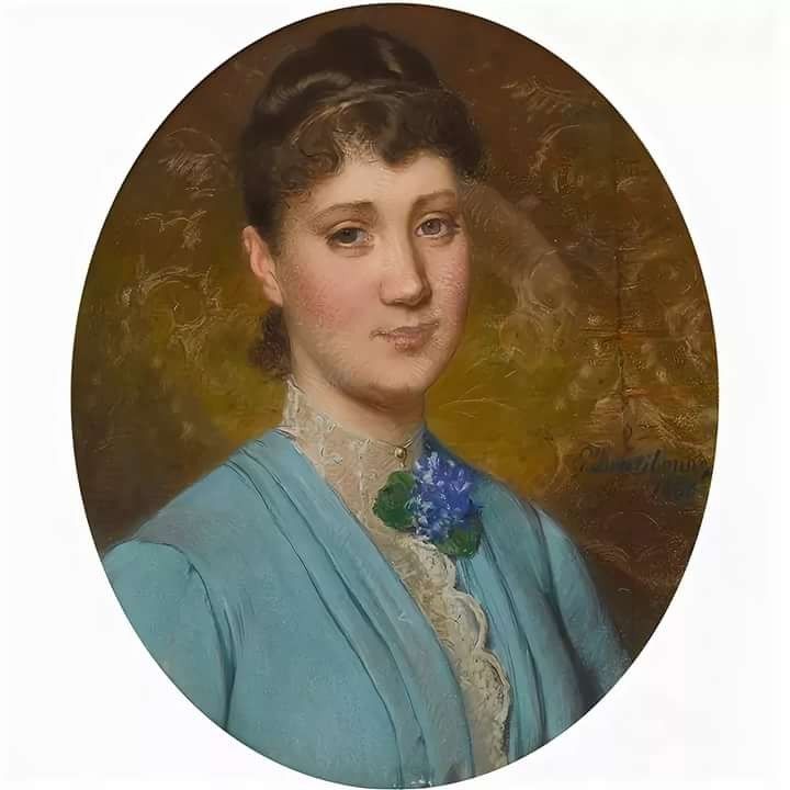 15cfac4077810405d90e520c7cea6efe