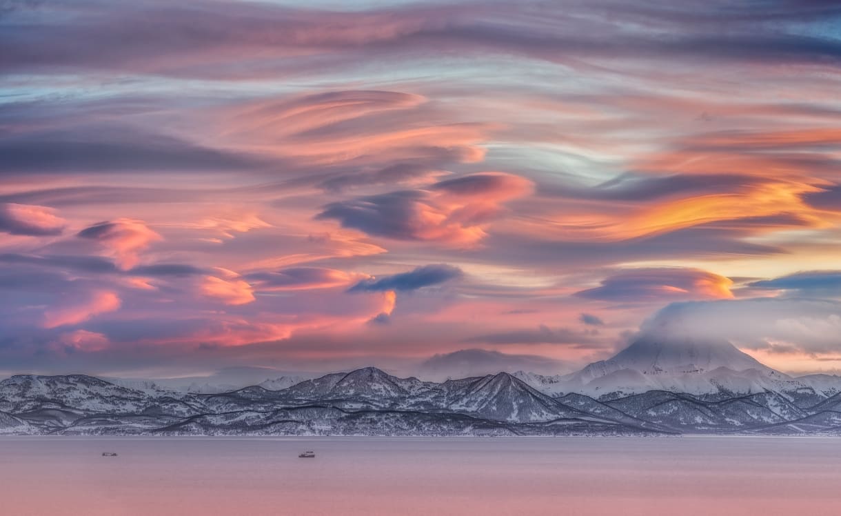 32e1beb3-e4e9-4e25-aa74-e21ac21a729f