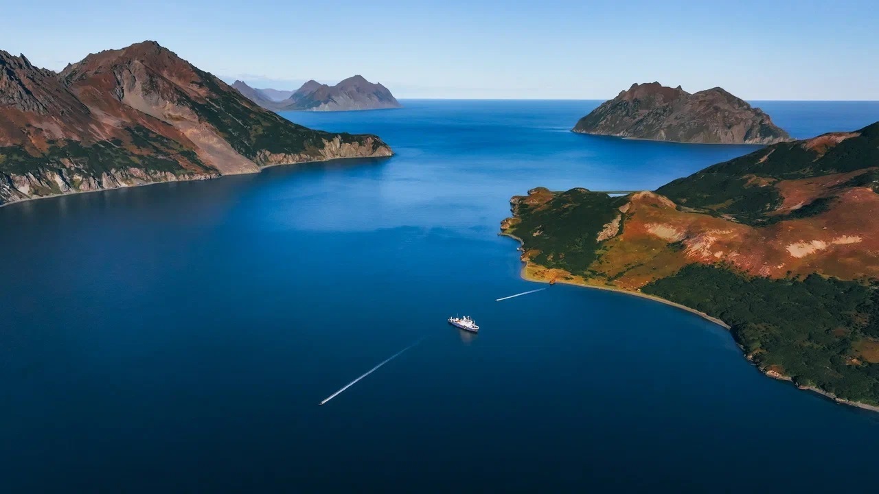 DJI_20230906102045_0