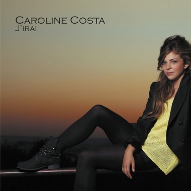 Caroline