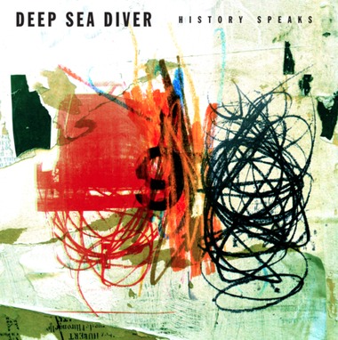 Deep-Sea