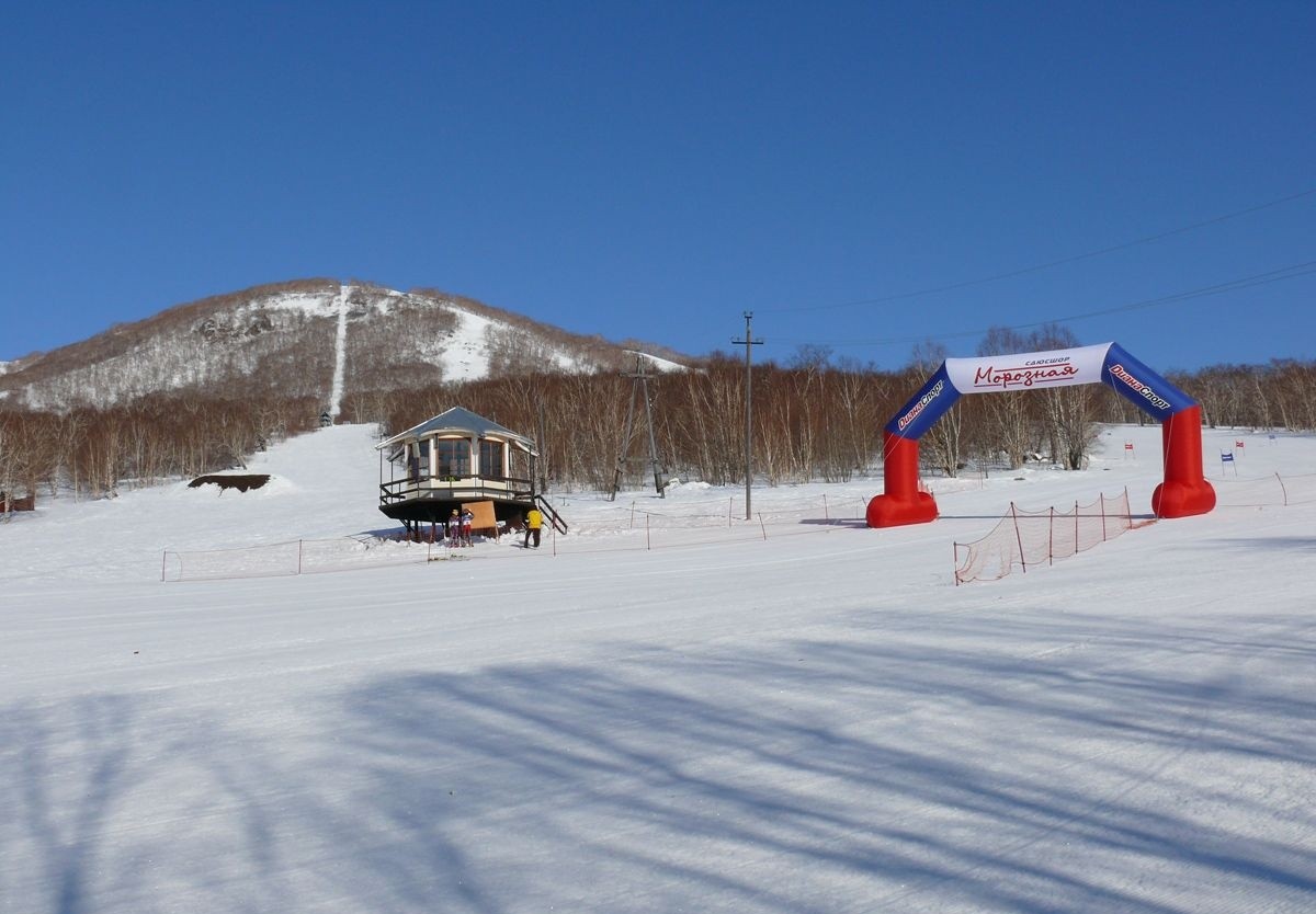 5ac33868cebdd786895605