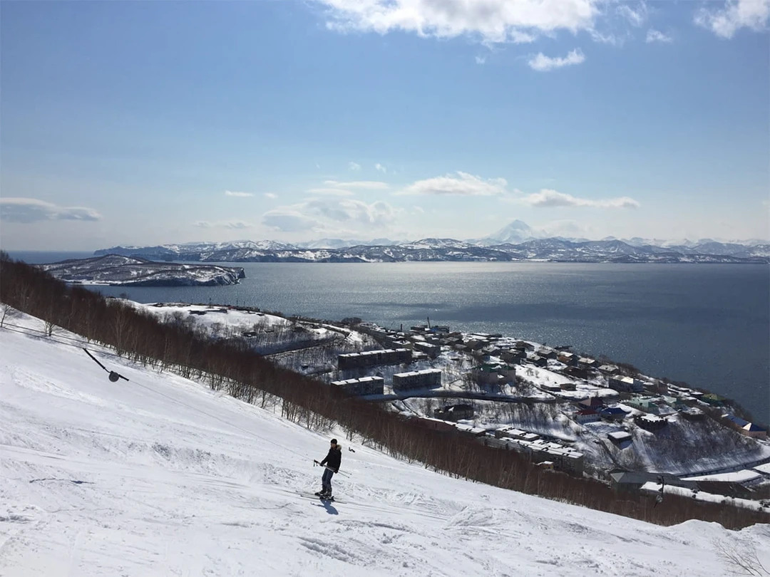 0034153c-2634-4f19-b19a-660b46149e5d