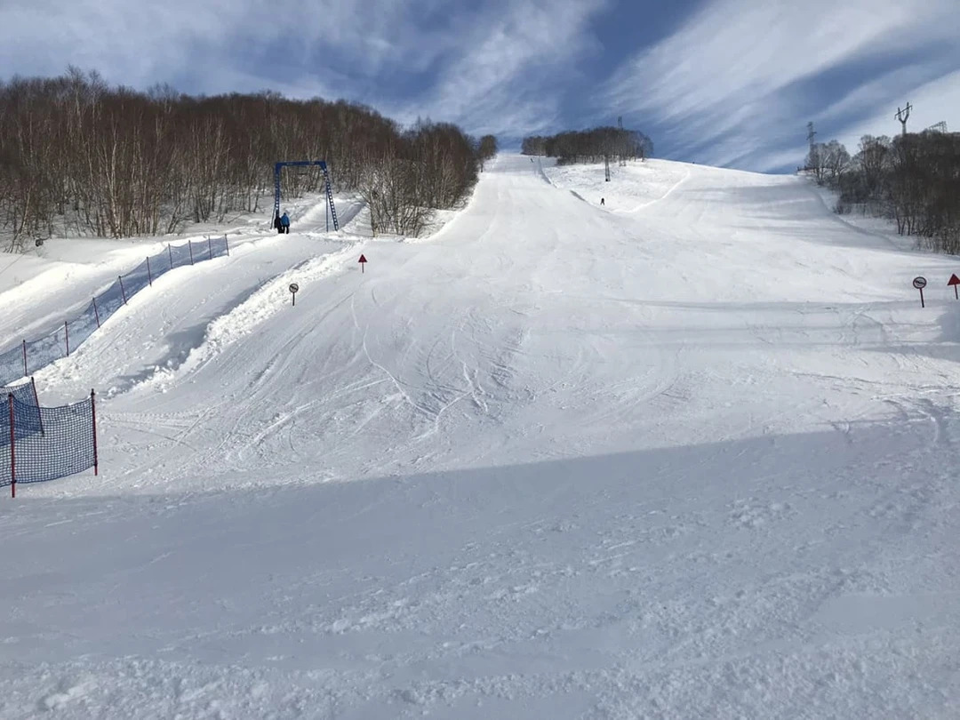 5a728184-23e3-4c2f-9d40-96762514da22