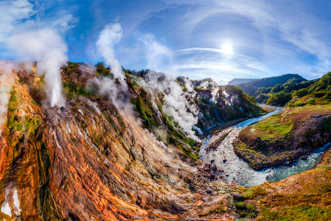 valley-of-geysers