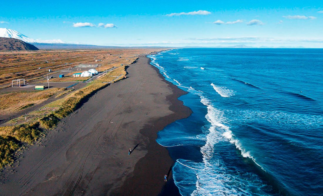 khalaktyrsky-beach