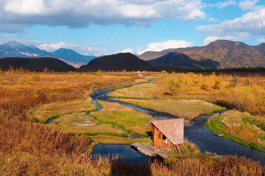 natural-park-nalychevo