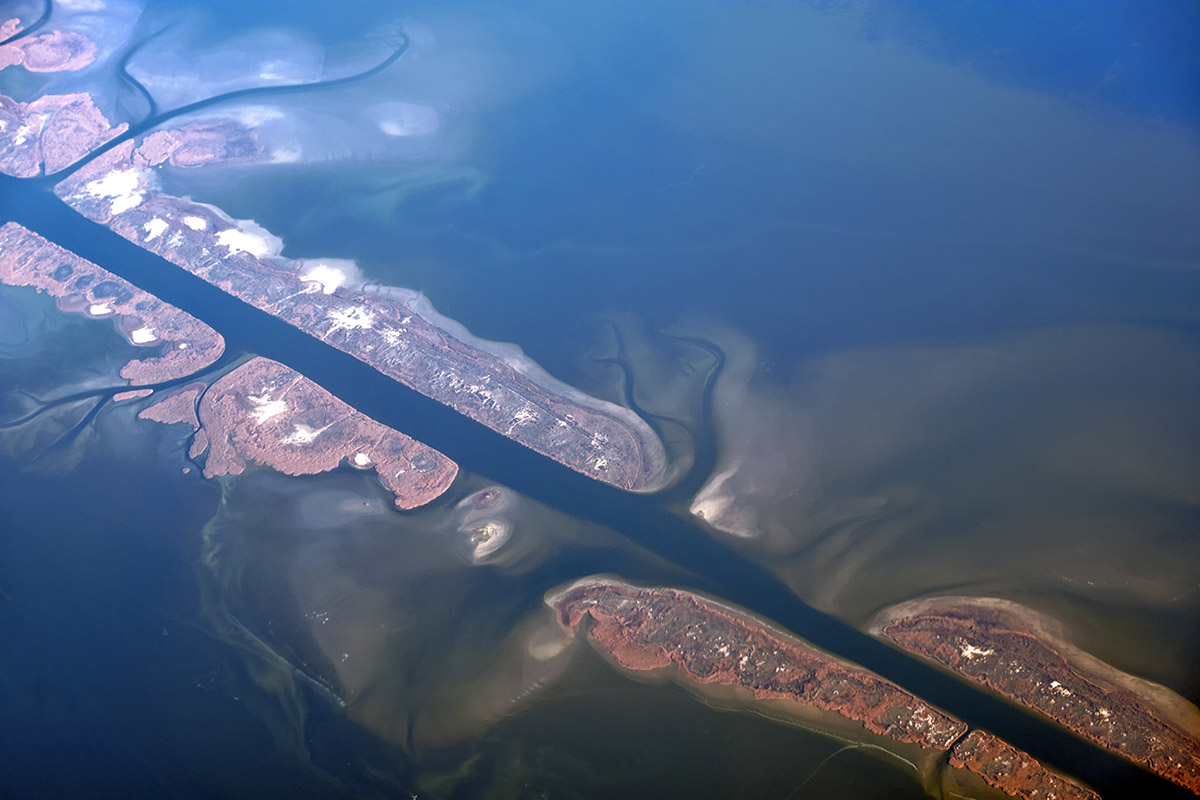 acab9250-c76e-47c8-a99d-b68f3ec5a2a8