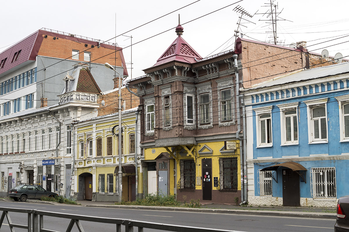 16e0d2e7-fd0d-40bb-b8f4-d892f27d8f41